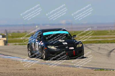 media/Mar-26-2023-CalClub SCCA (Sun) [[363f9aeb64]]/Group 1/Race/